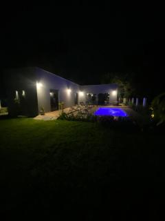 Flat Saputi ALDEIA - 8