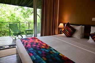 The Backwaters Lodge - 8