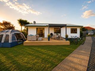Make memories at Cook Drive - 8