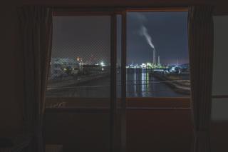 美咲旅館 - 5