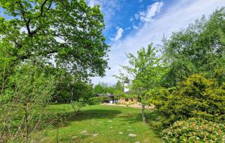 Awesome Home In Bindslev With Wifi - 1