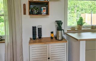 Awesome Home In Bindslev With Wifi - 4