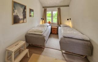 Awesome Home In Bindslev With Wifi - 2