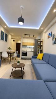 Sirel Home - 8