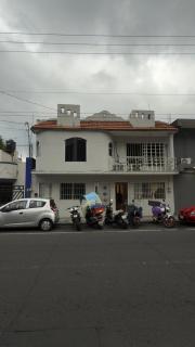 Hogar ideal - 0