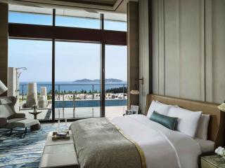 Sofitel Sanya Leeman Resort - 4