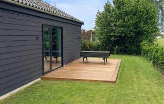 Lovely Home In Stubbekøbing With Wifi - 8