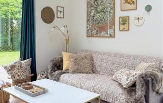 Lovely Home In Stubbekøbing With Wifi - 3