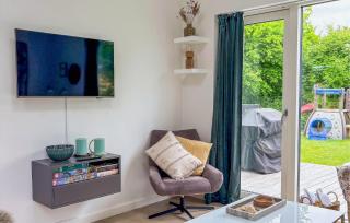 Lovely Home In Stubbekøbing With Wifi - 2