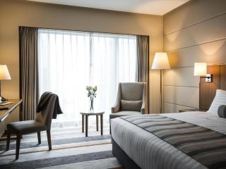 Pullman Zhuhai - 1