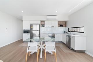 Direct Collective - Sea Breeze Mooloolaba - 6
