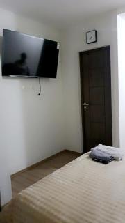 Ruaj - 2