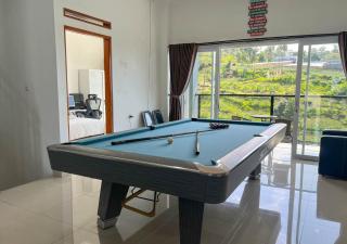 Casa De Valley View - 4BR Villa in Lembang Bandung - 8