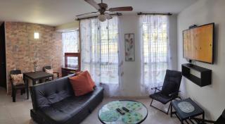 Apartment in Hacienda Rosablanca First Floor - 0