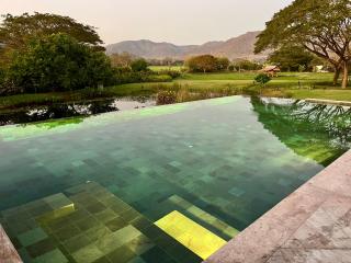 Baan Botanica - An Estate Beyond Imagination - 7