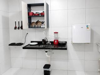 Sambiel Apartamentos - 4