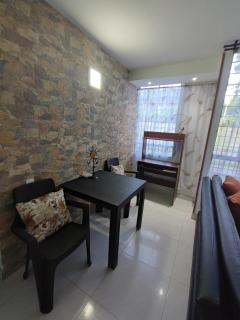 Apartment in Hacienda Rosablanca First Floor - 6