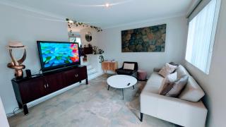 3-Bedroom Villa - Perth - 9