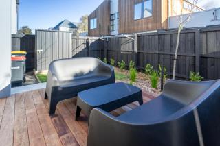 Family Friendly Home near Fitzgerald Ave & Garage - 1