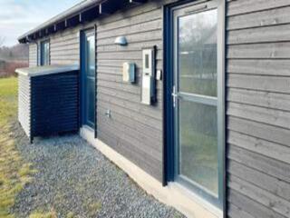 5 star holiday home in Vejby - 8