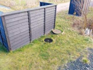 5 star holiday home in Vejby - 1