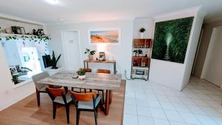 3-Bedroom Villa - Perth - 8