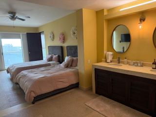 Condominio Paraiso - 4