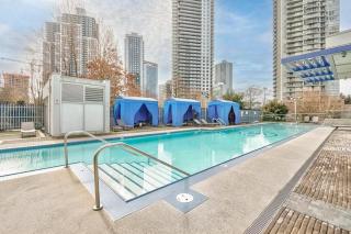Skyline Haven - 8