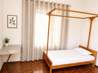 Teemo's homestay - 3