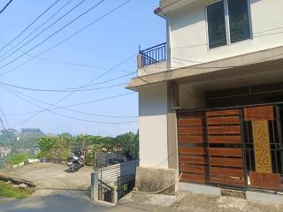 Teemo's homestay - 1