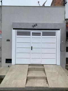 Casa Santo Antônio - 0
