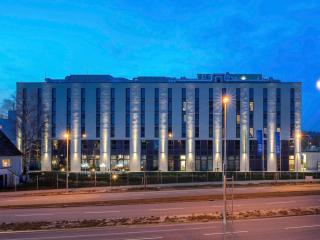 Ibis Styles Konstanz - 7