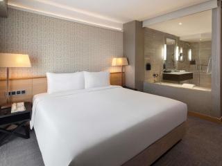 Grand Mercure Singapore Roxy - 1