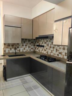 Heatnest homestay Bukit Mertajam Metropol - 3
