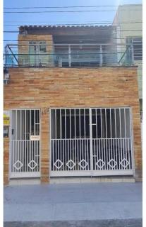Casa térrea para temporada Petrolina - PE - 6