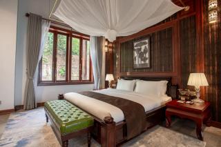 Koh Totung Resort - 2