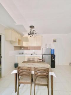 Mactan Plain House 3BR newtown near LG garden - 6