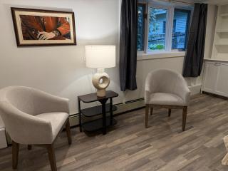 Sunset Suite - 3