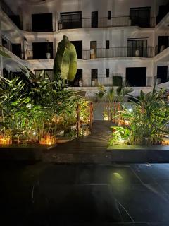 Majorelle Stay - 6