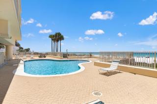 Grande Surf Club by Panhandle Getaways - 5