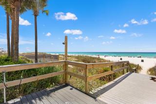 Grande Surf Club by Panhandle Getaways - 3
