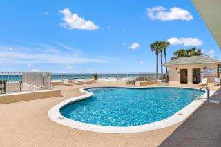 Grande Surf Club by Panhandle Getaways - 4