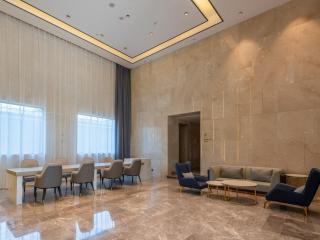 Lavande International Hotel Guangzhou Huadu Baiyun International Airport Branch - Free Shuttle Bus to Guangzhou Baiyun International Airport - 3