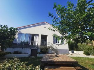 La parenthèse provençale - 9