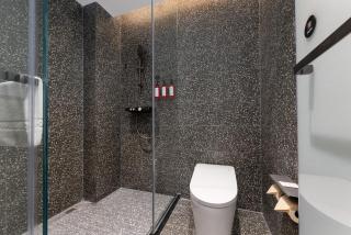 Atour Light Hotel at Yantai International Airport, Jinan High-tech Zone - 2