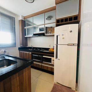 Casa Valentina 4 - 4
