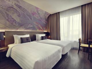Mercure Karawang - 1