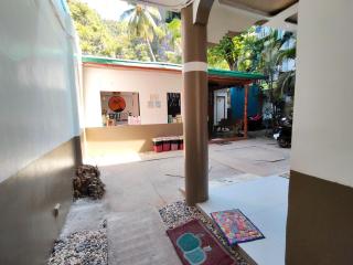 Joaquinn's Bed and Breakfast - 2