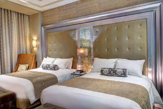 LeoPalace Resort Guam - Yona - 7