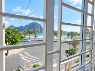 Sao Mai Hotel Hạ Long - 4